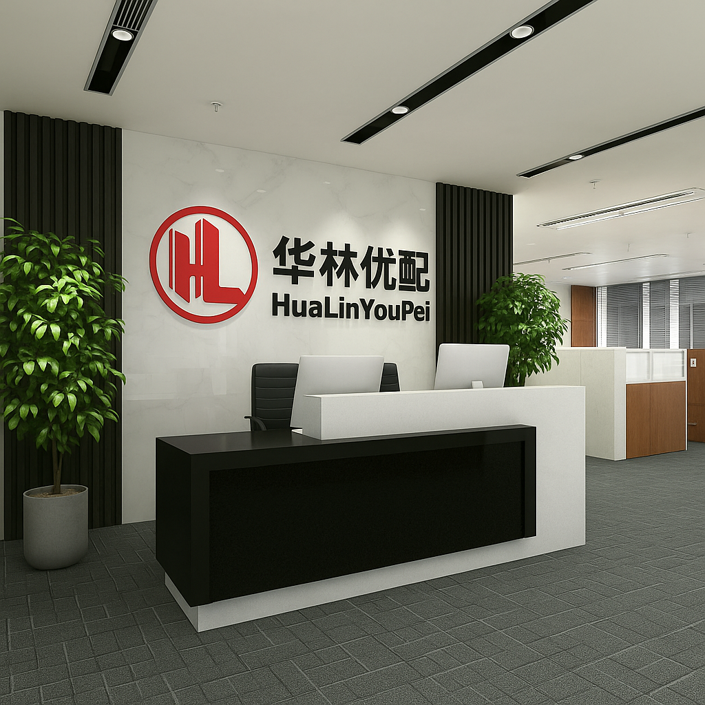 配资平台预警网 钢银电商作为被告/被上诉人的1起涉及买卖合同纠纷的诉讼将于2025年6月17日开庭